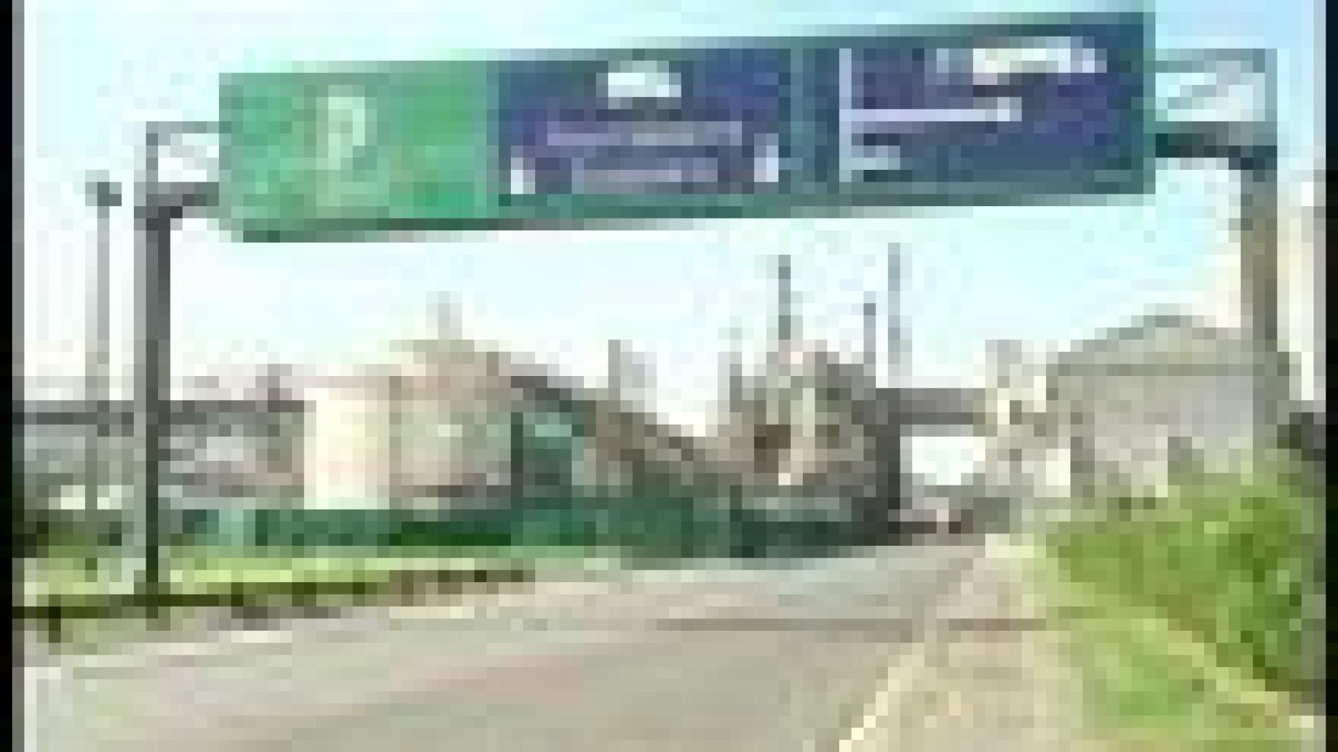 André Antoine : décret Seveso